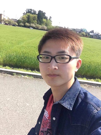 王強.jpg
